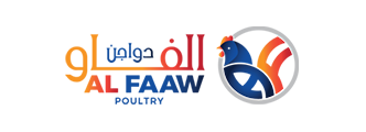 Best events agency in Oman, Best Social media Agency in Oman, Best Production House Oman, Best SEO Marketing in Oman, digital printing